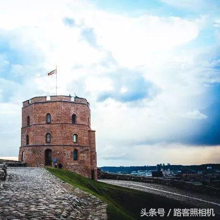 《揭秘！《我的世界》无限电梯建造秘籍，轻松制造移动奇迹》