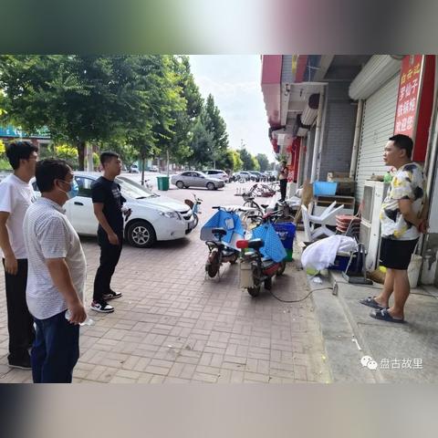 《盘古神技揭秘！《文明6》中国科技胜利独家攻略》