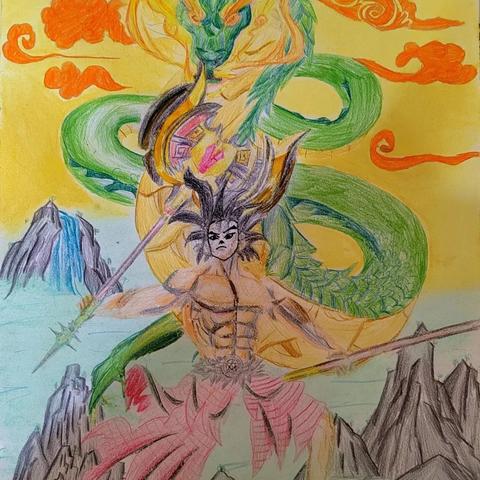 《盘古神技揭秘！《文明6》中国科技胜利独家攻略》