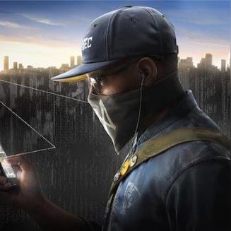 《看门狗2》全研究点地图揭秘:隐藏地点大揭秘! 《看门狗2》全研究点地图揭秘:隐藏地点大揭秘!