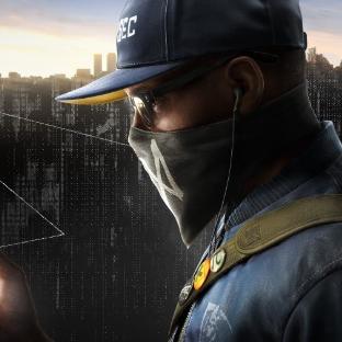 《看门狗2》全研究点地图揭秘:隐藏地点大揭秘! 《看门狗2》全研究点地图揭秘:隐藏地点大揭秘!