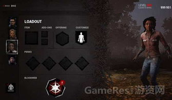 《黎明杀机》幸存者技能大揭秘!逃生攻略必看! 《黎明杀机》幸存者技能大揭秘!逃生攻略必看!