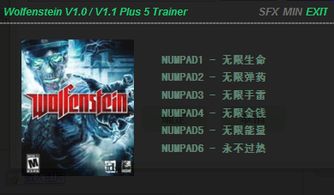 《德国科技霸主之路!《文明6》科技胜利独家秘籍大揭秘》 《德国科技霸主之路!《文明6》科技胜利独家秘籍大揭秘》