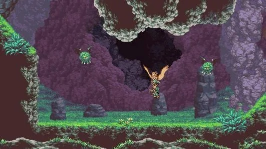 《猫头鹰男孩》攻略揭秘：隐藏技巧大公开！