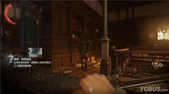 《羞辱2》剧情揭秘:全流程攻略大揭秘,错过必悔! 《羞辱2》剧情揭秘:全流程攻略大揭秘,错过必悔!