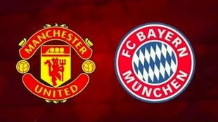 《PES2017》英超第十轮巅峰对决：揭秘神秘战况！