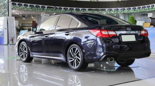 揭秘《文明6》：哪个国家称霸全球？揭秘最强文明！