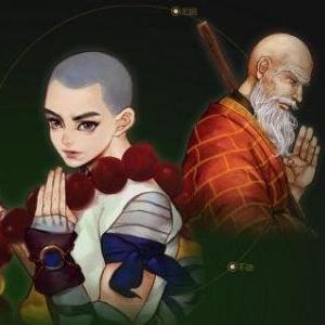 《侠客风云传前传》队友揭秘：武功天赋大揭秘，谁才是隐藏高手？