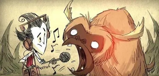 《饥荒》亚索攻略揭秘：新手必看！快速上手技巧大公开