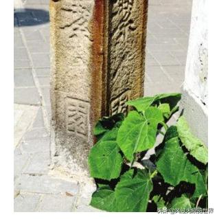 《揭秘！《我的世界》海盗城建造秘籍：精美建筑大揭秘》