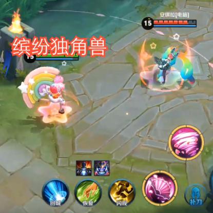 《揭秘》缤纷纪元MOD！新手必看攻略，轻松上手！