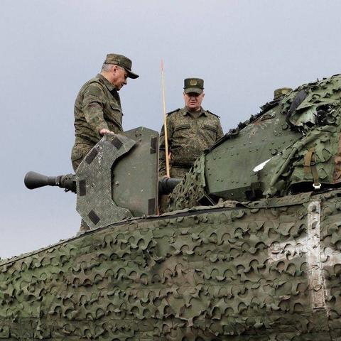 《这是我的战争》交易流终极攻略:揭秘完美结局高点击秘籍 《这是我的战争》交易流终极攻略:揭秘完美结局高点击秘籍