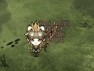 《饥荒》精灵公主装备攻略：独家布局+神秘玩法揭秘！