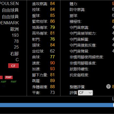 《PES2016》十大神级进球！揭秘足球巅峰对决瞬间