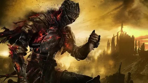 《暗魂3》减伤流攻略揭秘:装备技能搭配,轻松通关! 《暗魂3》减伤流攻略揭秘:装备技能搭配,轻松通关!