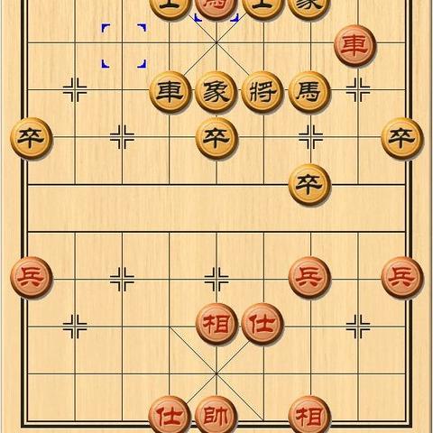 《黑暗之魂3》火之篡位者结局揭秘：独家攻略大揭秘！