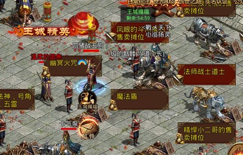 《揭秘！新手必看：龙转圈圈与时间盗贼速刷攻略》