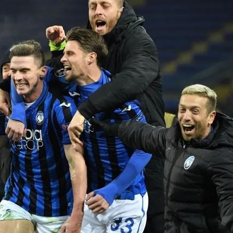 《胜利女神》新希望！揭秘新手必练角色！