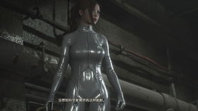 《幻想生活i探秘：揭秘生命碎石，岩石幽灵藏匿之地》