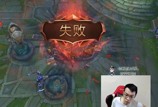 《暗区激战：揭秘队友人头背后的机密大作战》