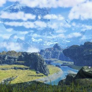 《异度之刃3》英雄任务攻略揭秘：地点触发全解析！