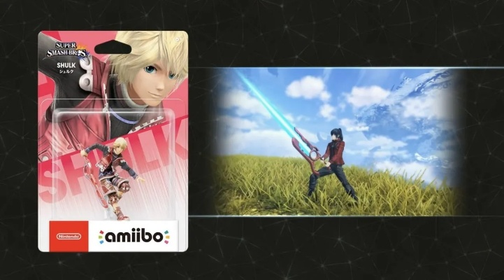 《异度之刃3》价格大揭秘！各区服价格对比，你选哪个？