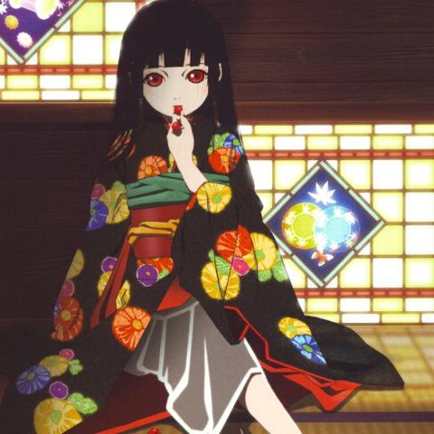 《揭秘！吸血鬼幸存者死神击杀绝招，教你轻松击败死神》