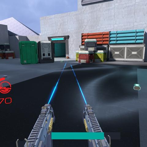 星际守望者揭秘:开启私人游戏,独享星际冒险之旅 星际守望者揭秘:开启私人游戏,独享星际冒险之旅