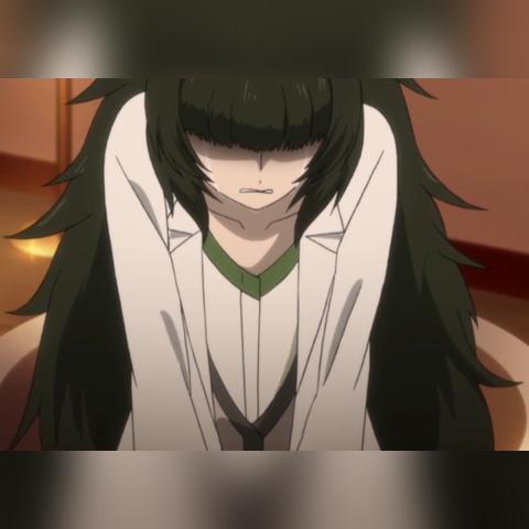 《命运2》4.0.0.1版本大揭秘：2月23日更新，惊喜连连！