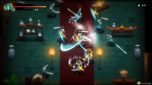 《暖雪秘境探秘：独家见闻录获取攻略大揭秘》