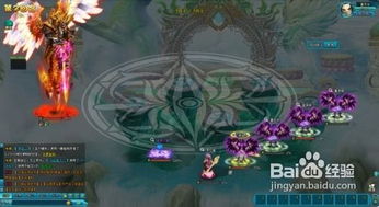 《龙之谷》怀旧服浪漫升级！揭秘超梦幻版本背后的秘密