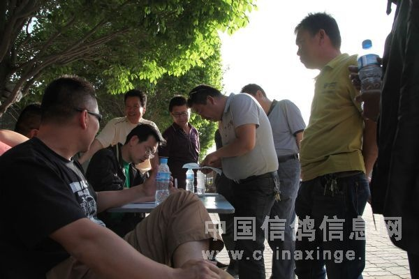 三角洲行动网咖邀请赛“熊族杯”总决赛：巅峰对决，谁将问鼎？