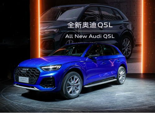 《独家升级！腾讯国服大动作，外国网友直呼羡慕不已？》