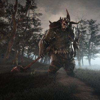 《揭秘!《污痕圣杯阿瓦隆》陨落版,最低配置大揭秘!》 《揭秘!《污痕圣杯阿瓦隆》陨落版,最低配置大揭秘!》