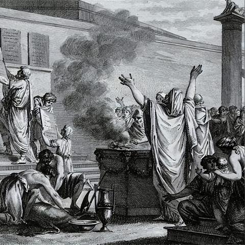 《罗马神级攻略揭秘：文化胜利秘籍大公开！》