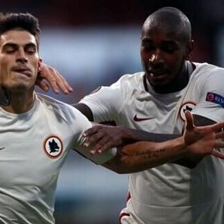 《罗马神级攻略揭秘：文化胜利秘籍大公开！》