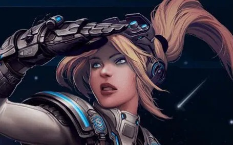 《诺娃隐秘行动攻略揭秘：星际争霸2任务包三深度解析》