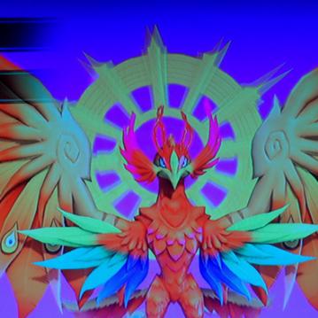 《揭秘！《最终幻想世界》迷影兽地图全攻略，一网打尽神秘地点》