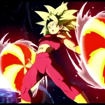 《龙珠超宇宙2》试玩揭秘：格斗新境界，体验升级！