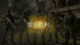 《文明6》科研项目揭秘：探索未知，开启历史新篇章！