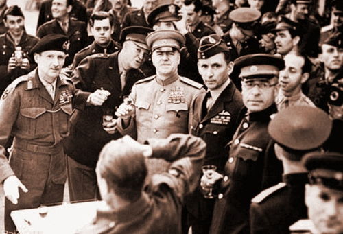 《哥萨克3》罗马帝国战报揭秘:谁将问鼎大元帅之位? 《哥萨克3》罗马帝国战报揭秘:谁将问鼎大元帅之位?