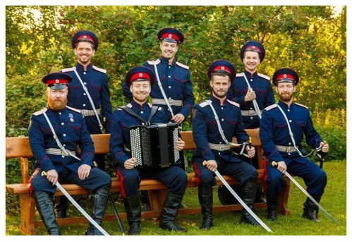 《哥萨克3》罗马帝国战报揭秘:谁将问鼎大元帅之位? 《哥萨克3》罗马帝国战报揭秘:谁将问鼎大元帅之位?