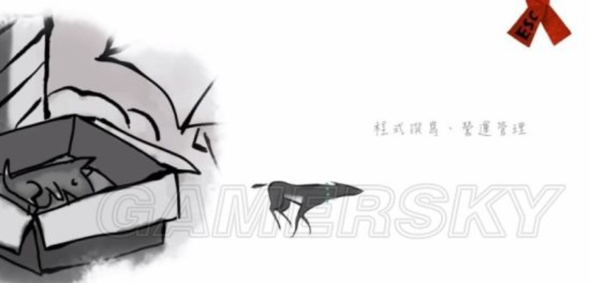 《不巷歌攻略揭秘:全流程解谜大揭秘!》 《不巷歌攻略揭秘:全流程解谜大揭秘!》