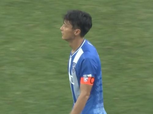 《煮糊了》攻略全三星！揭秘隐藏技巧，实况解说视频大揭秘