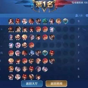 《真三国无双7》魏国CG动图揭秘:隐藏细节大揭秘! 《真三国无双7》魏国CG动图揭秘:隐藏细节大揭秘!