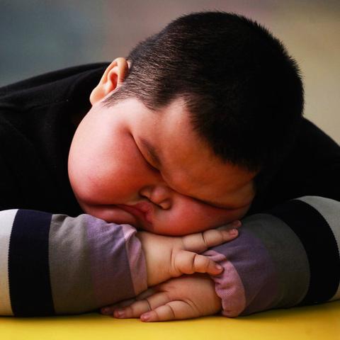 《生化5》武器图鉴揭秘：升级改造攻略+BOSS战高能技巧！