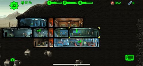 《辐射避难所》攻略揭秘：全流程攻略视频，新手必看！