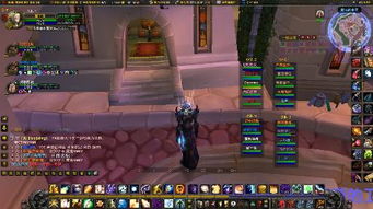 《魔兽世界ICC版金光闪闪！揭秘3招金币翻倍秘籍》