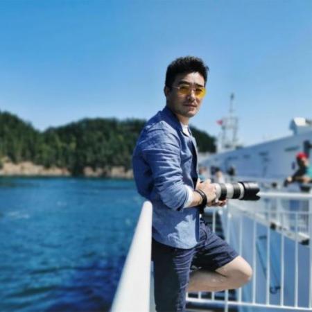 《王者荣耀》3D动画首映，揭秘露娜神秘新皮肤免费抢！