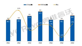Unity荣膺金帆奖！揭秘2025H1出海营销增长秘诀